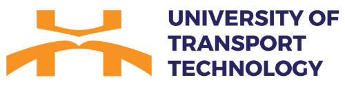 UTT - BÁO CÁO TỰ ĐÁNH GIÁ